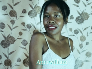Annawilliam