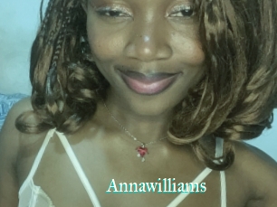 Annawilliams
