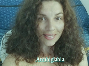 Annbiglabia