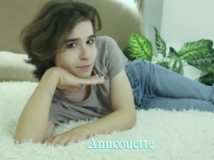 Anncouette