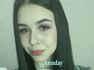 Annday