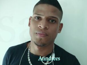 Anndrees