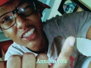Anndyrivera