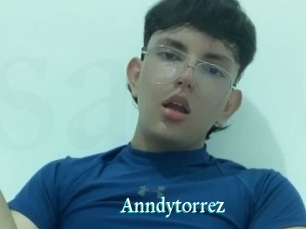 Anndytorrez