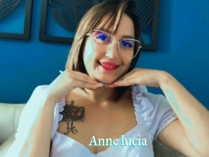 Anne_lucia