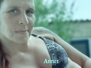 Anne1