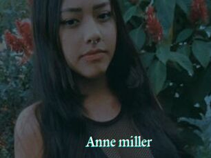 Anne_miller