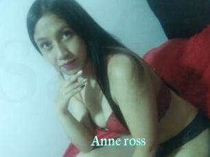 Anne_ross