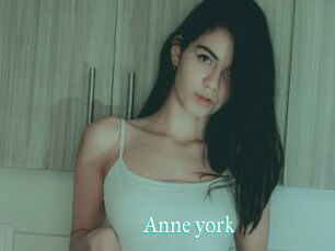 Anne_york