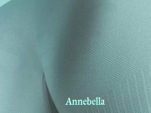Annebella