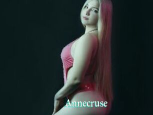 Annecruse