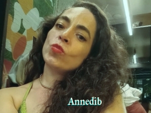 Annedib
