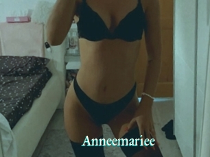 Anneemariee