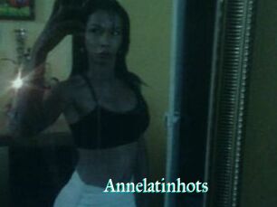 Annelatinhots