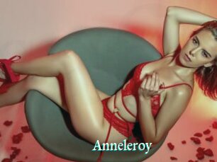 Anneleroy