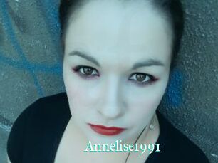 Annelise1991
