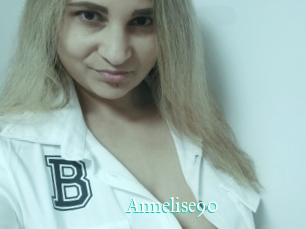 Annelise90