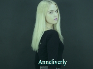 Anneliverly