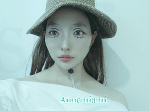 Annemiami