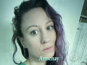 Annenay