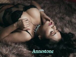 Annestone