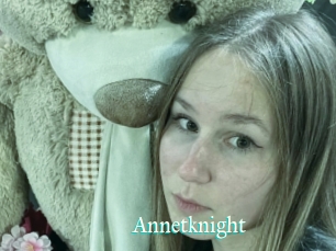 Annetknight