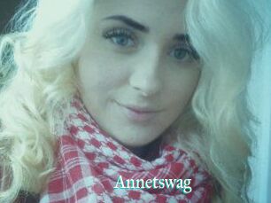 Annetswag