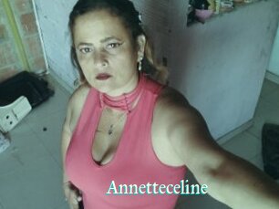 Annetteceline