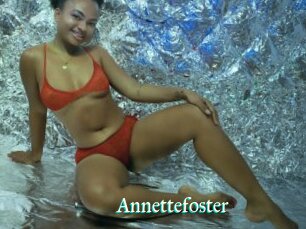 Annettefoster