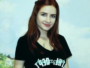 Annetteross