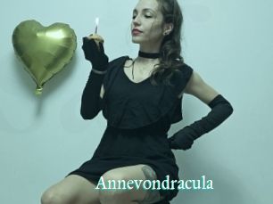 Annevondracula