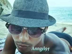 Anngel95