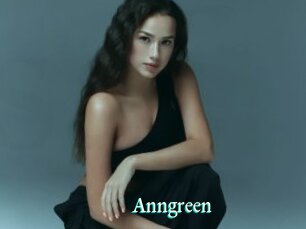 Anngreen