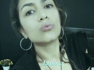 Annia_25