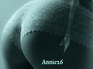 Annie26