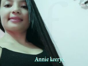 Annie_keeryx