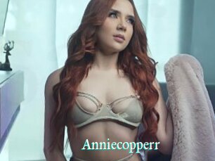 Anniecopperr