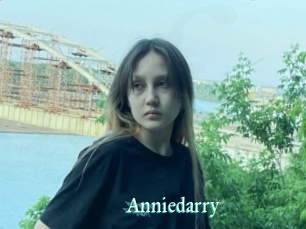 Anniedarry