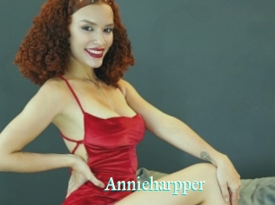 Annieharpper