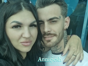 Anniejosh