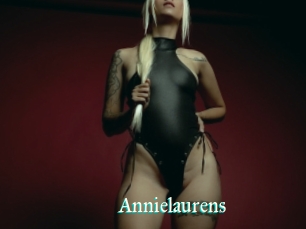 Annielaurens