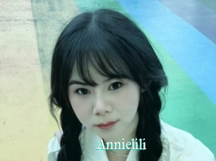 Annielili