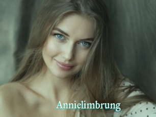 Annielimbrung