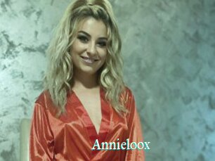 Annieloox