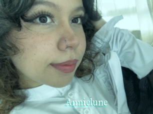 Annielune