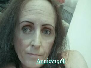 Anniev1968