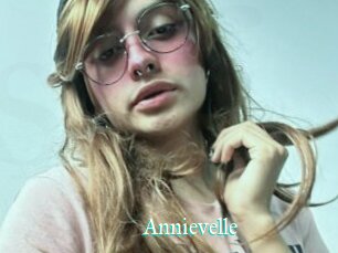 Annievelle