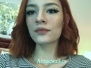 Anniewalker