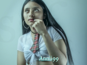 Annii99