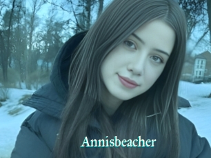 Annisbeacher